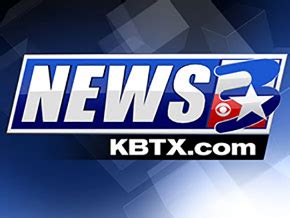 kbtx|breaking news in brenham texas.